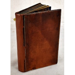 The Russian Shores of the Black Sea in the Autumn of 1852 with a Voyage down the Volga, and a Tour through the Country of the Don Cossacks